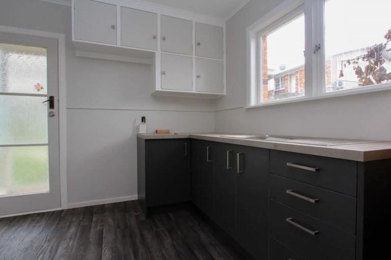 Photo of property in 1 Scotland Place, Hillcrest, Hamilton, 3216