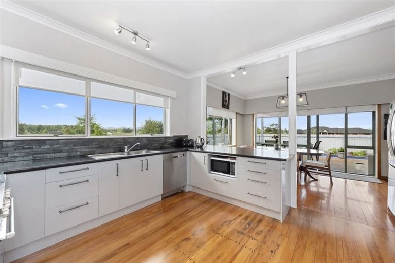 Photo of property in 33b Kerie Road, Taupiri, 3791