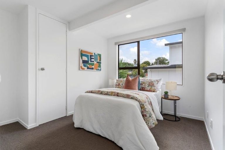 Photo of property in 9a Brandon Road, Manly, Whangaparaoa, 0930