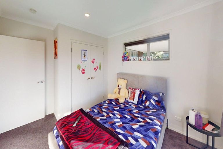 Photo of property in 5 Georgia Court, Feilding, 4702