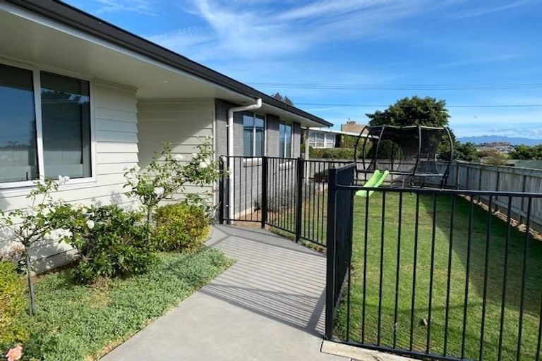 Photo of property in 1/11 Walmsley Street, Kihikihi, Te Awamutu, 3800