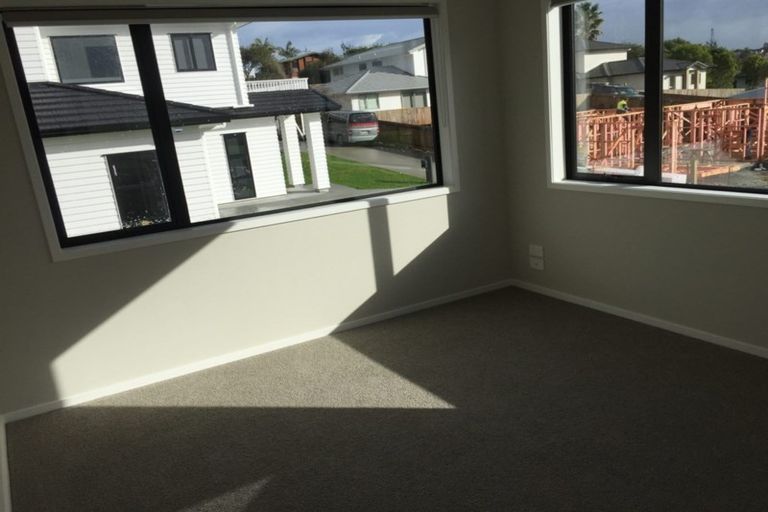 Photo of property in 7 Pae Moana Place, Stanmore Bay, Whangaparaoa, 0932
