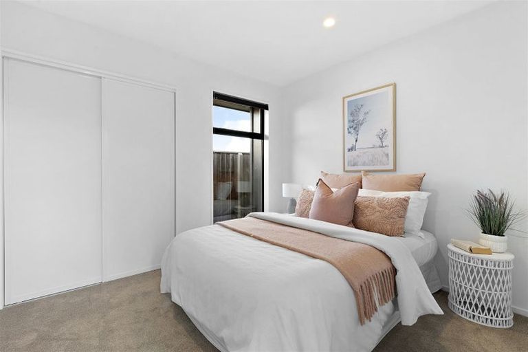 Photo of property in 7 Turvey Street, Pegasus, 7612