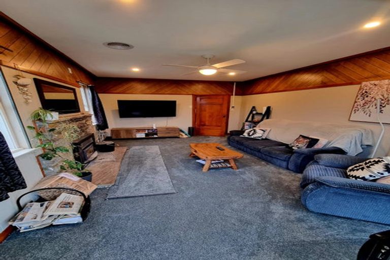 Photo of property in 69 Marston Road, Kensington, Timaru, 7910