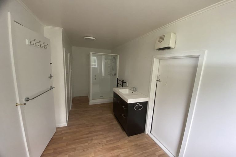 Photo of property in 71 Stanley Crescent, Beachville, Nelson, 7010