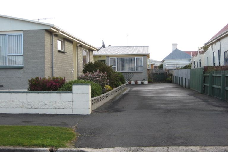 Photo of property in 58 Ascot Street, Saint Kilda, Dunedin, 9012