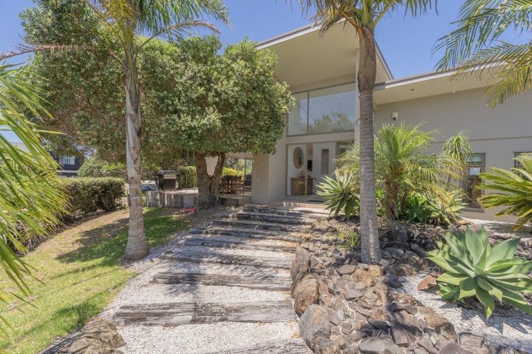 Photo of property in 6 Prescott Place, Pauanui, Hikuai, 3579