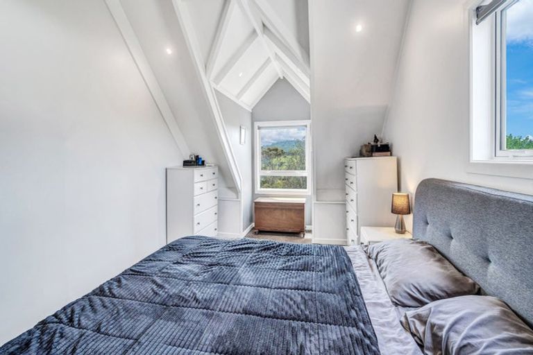 Photo of property in 25 Hatfield Heights, Hatfields Beach, Orewa, 0931