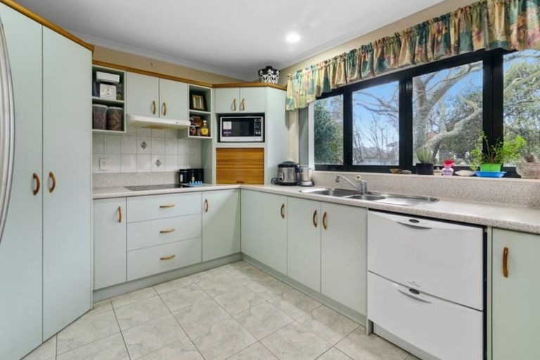Photo of property in 12 Stanley Drive, Lynmore, Rotorua, 3010