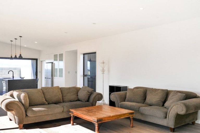 Photo of property in 42 The Drive, Twizel, 7999