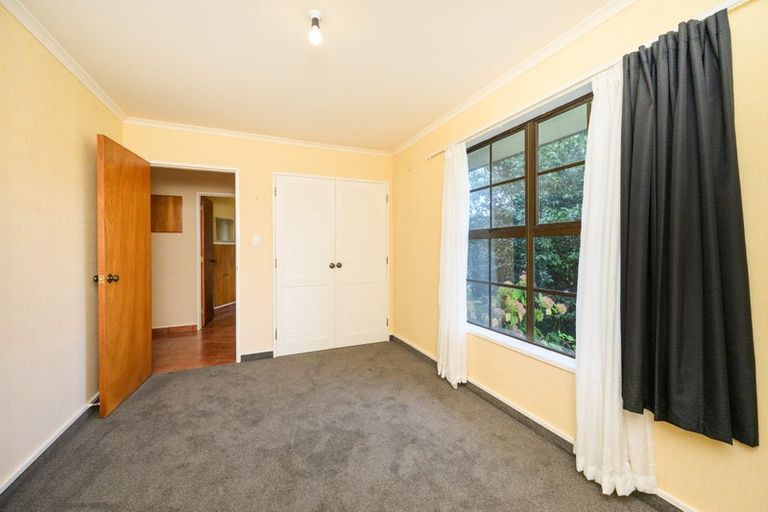 Photo of property in 83 Oroua Road, Kairanga, Palmerston North, 4475