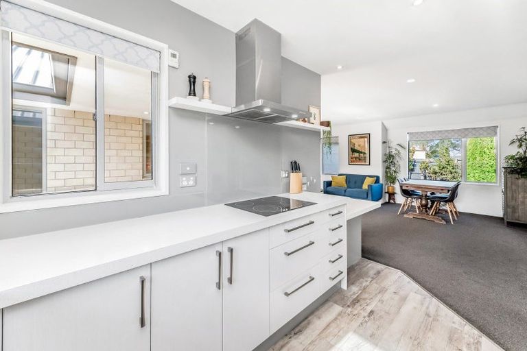 Photo of property in 8 Tramway Road, Kirwee, Darfield, 7571