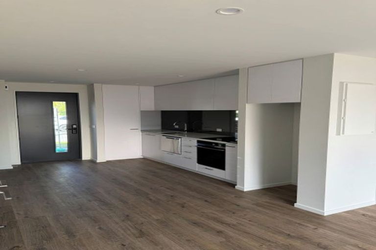 Photo of property in 8/149 Purchas Street, Edgeware, Christchurch, 8013