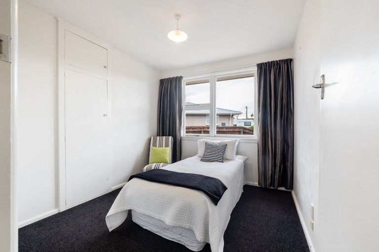 Photo of property in 3 Kilburn Street, Bishopdale, Christchurch, 8053