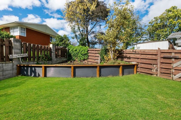 Photo of property in 5 Wanaka Place, Glenview, Hamilton, 3206