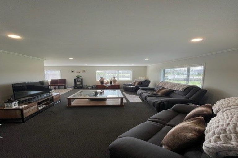 Photo of property in 16 Matanui Street, Lincoln, 7608