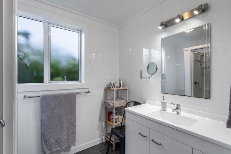 Photo of property in 20 Perth Street, Windsor, Invercargill, 9810