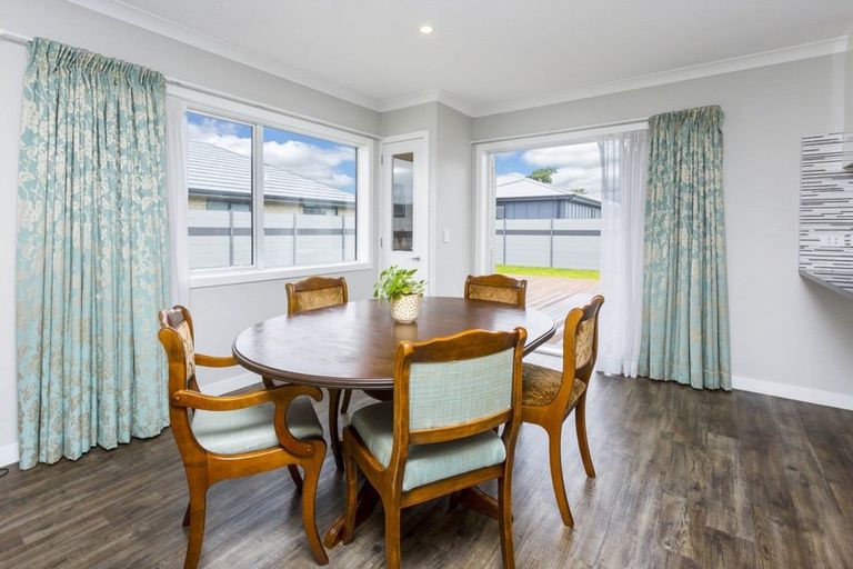 Photo of property in 22 Te Punga Road, Wallaceville, Upper Hutt, 5018