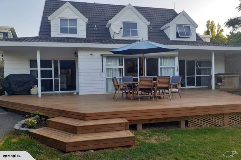 Photo of property in 684b Whangaparaoa Road, Stanmore Bay, Whangaparaoa, 0932