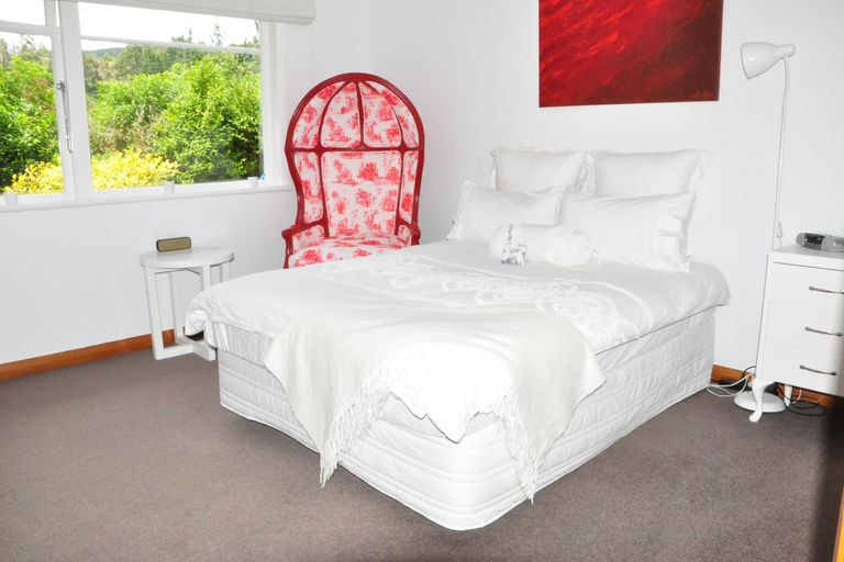 Photo of property in 418 Pahiatua Aokautere Road, Aokautere, Palmerston North, 4471