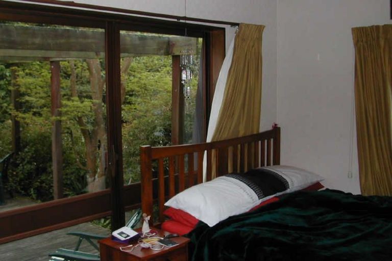 Photo of property in 97 London Street, Dunedin Central, Dunedin, 9016