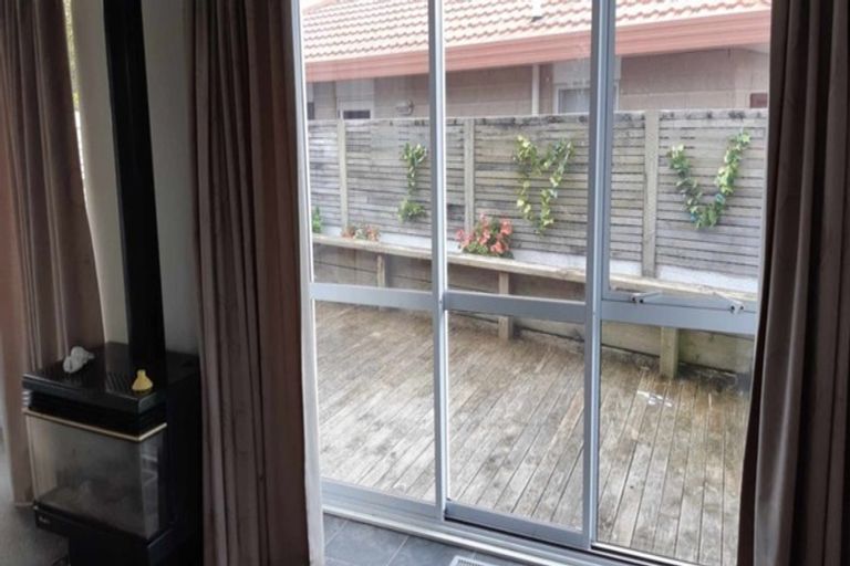 Photo of property in 23 Sunburst Court, Paraparaumu Beach, Paraparaumu, 5032