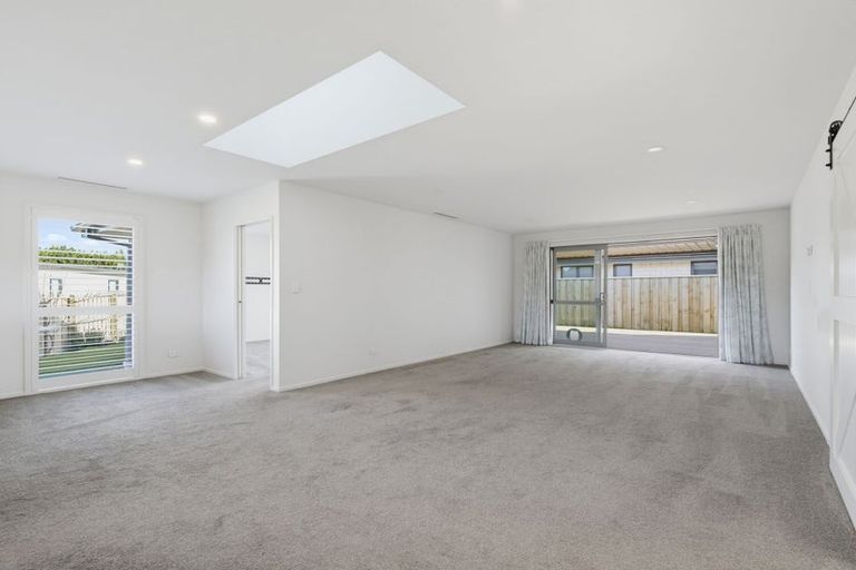 Photo of property in 56 Ashbury Drive, Tinwald, Ashburton, 7700