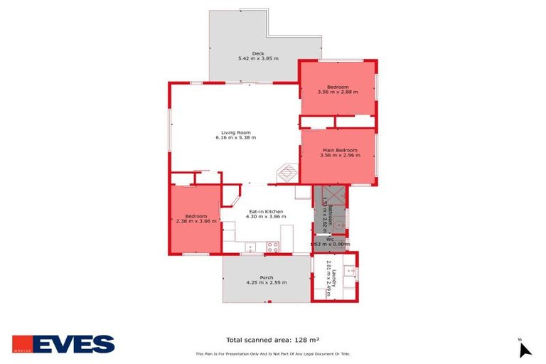 Photo of property in 218 Dickson Road, Papamoa Beach, Papamoa, 3118