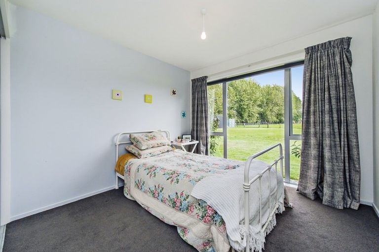 Photo of property in 48 Gressons Road, Waikuku, Rangiora, 7473