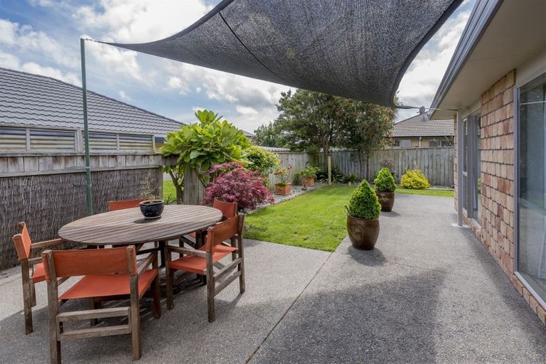 Photo of property in 17 Speranza Avenue, Otaki, 5512