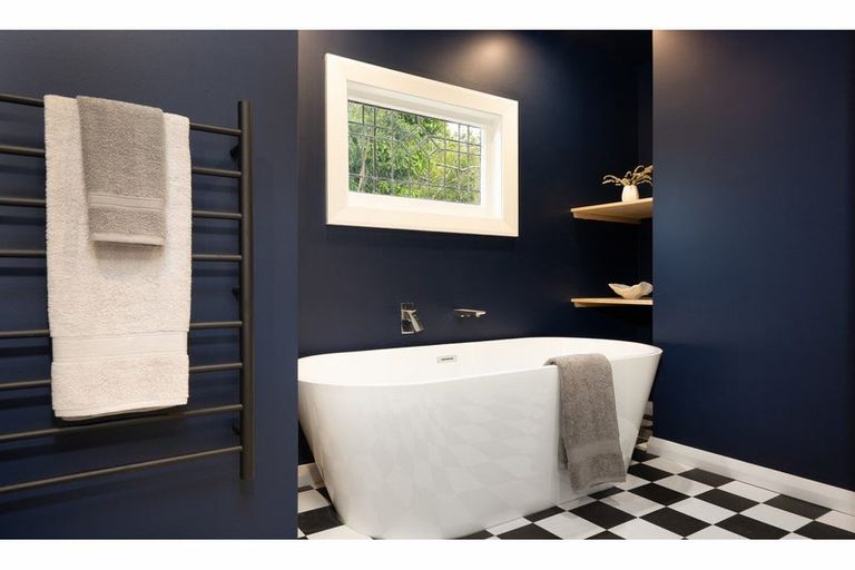 Photo of property in 2/71 Ashgrove Terrace, Somerfield, Christchurch, 8024