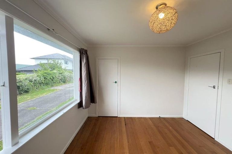 Photo of property in 7 Aurea Avenue, Pakuranga, Auckland, 2010