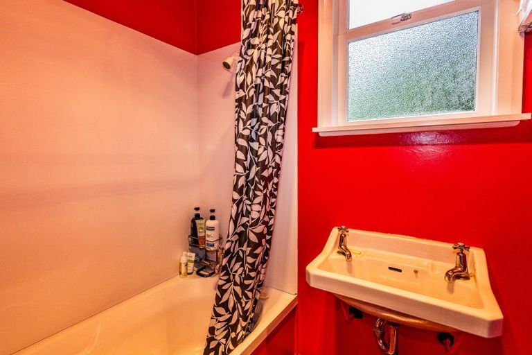 Photo of property in 109 Miro Street, Ohakune, 4625