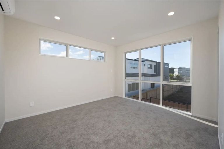Photo of property in 14b Christella Street, Flat Bush, Auckland, 2019