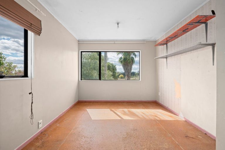 Photo of property in 57 Kimihia Road, Huntly, 3700