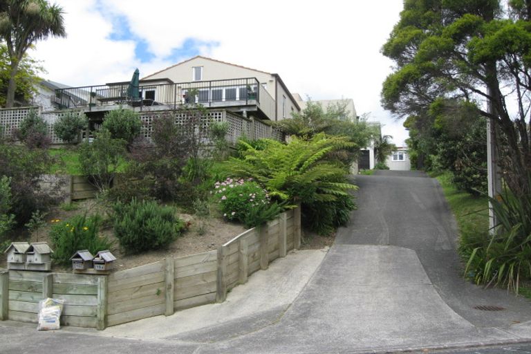 Photo of property in 15a Beach Road, Manly, Whangaparaoa, 0930