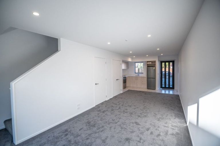 Photo of property in 8/12 Freyberg Avenue, Riccarton, Christchurch, 8011