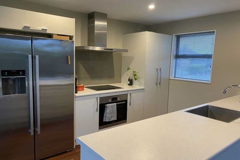 Photo of property in 9 Aberdare Street, Halswell, Christchurch, 8025