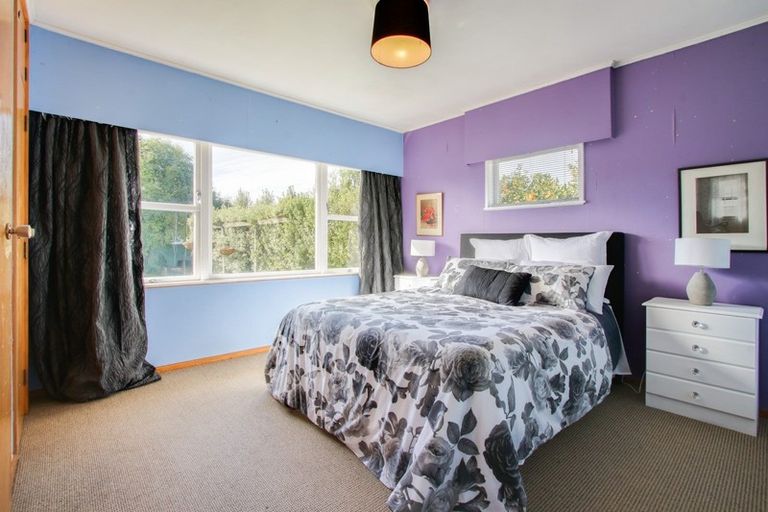 Photo of property in 4 Morgan Avenue, Marewa, Napier, 4110