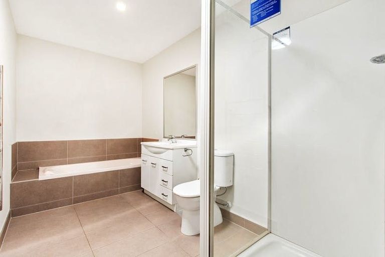 Photo of property in 39 Arion Road, Takanini, 2112