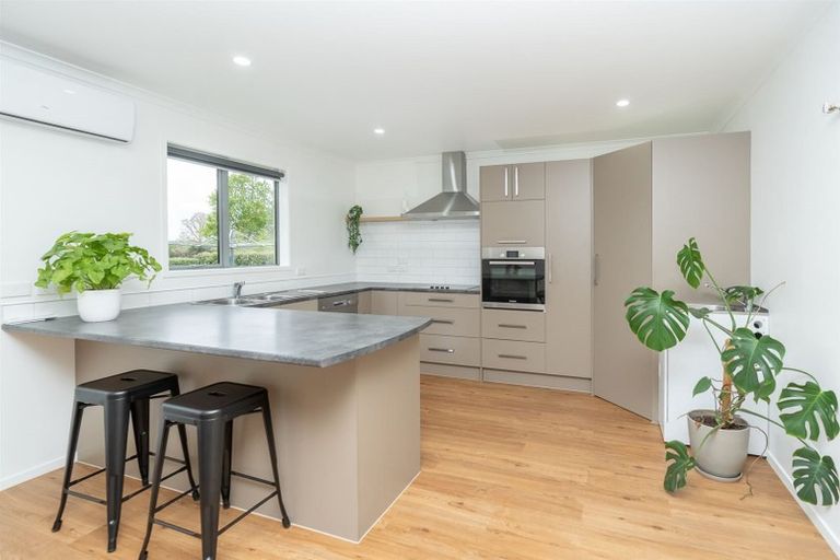 Photo of property in 19e Bates Road, Tamahere, Hamilton, 3283