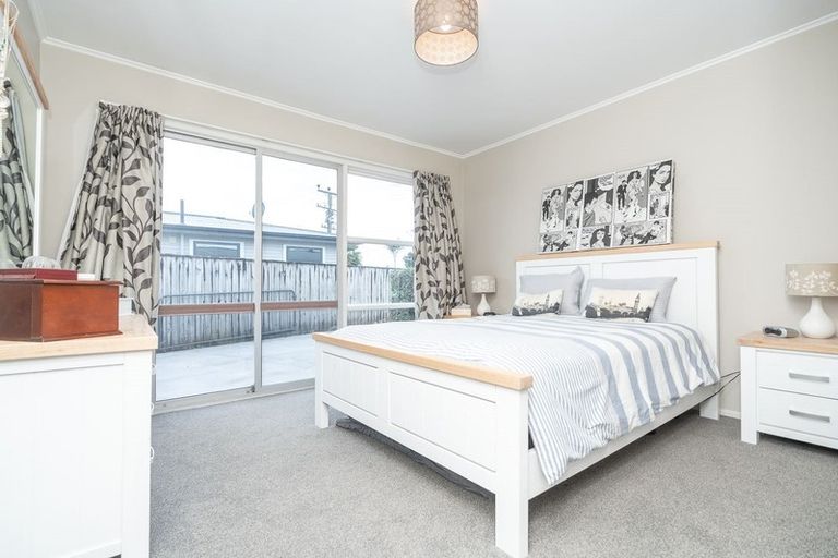 Photo of property in 145 Pukete Road, Pukete, Hamilton, 3200