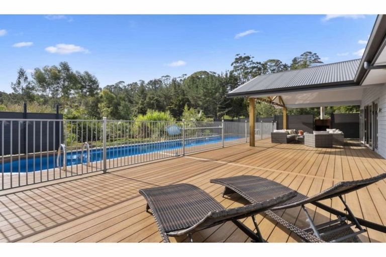 Photo of property in 26 Riverbank Drive, Kerikeri, 0230