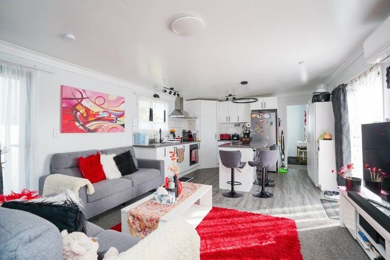 Photo of property in 15c Cushen Street, Clifton, Invercargill, 9812