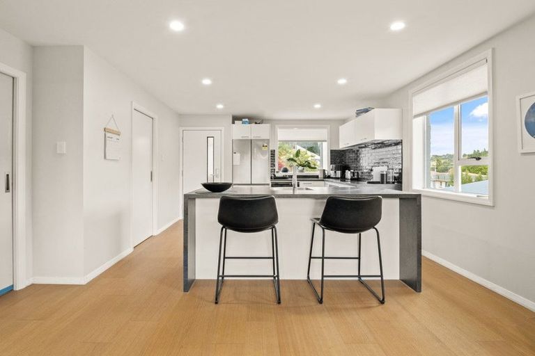 Photo of property in 45 Bryant Street, Kenmure, Dunedin, 9011