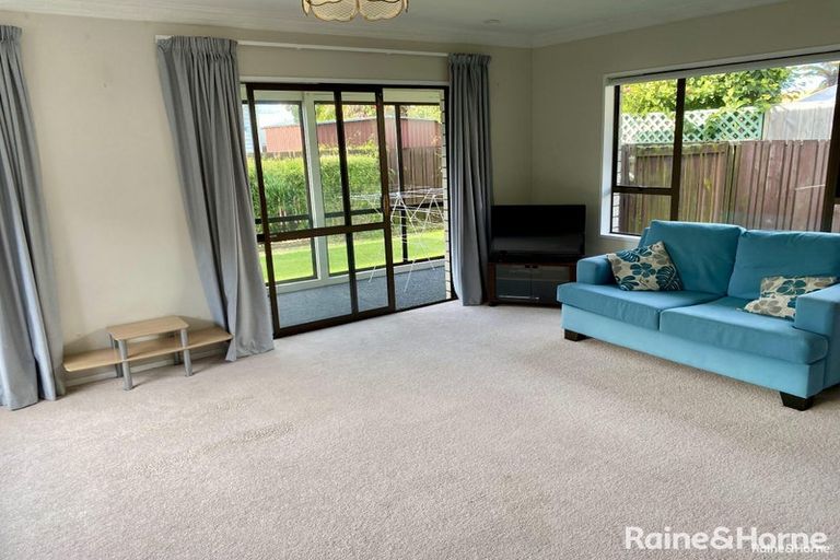 Photo of property in 24a Twelfth Avenue, Tauranga South, Tauranga, 3112