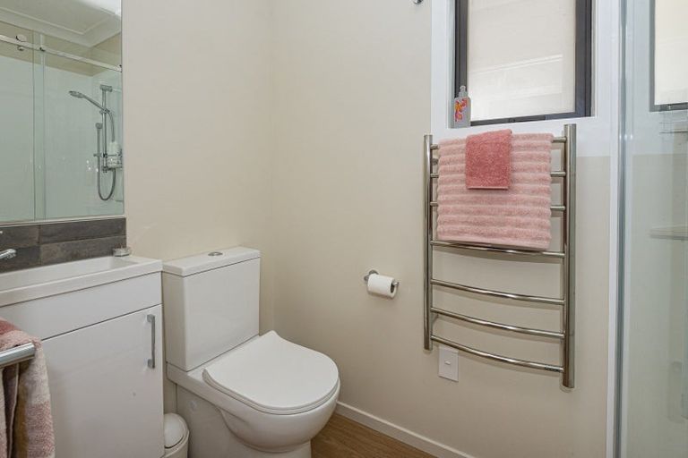 Photo of property in 5 Briden Drive, Tikipunga, Whangarei, 0112