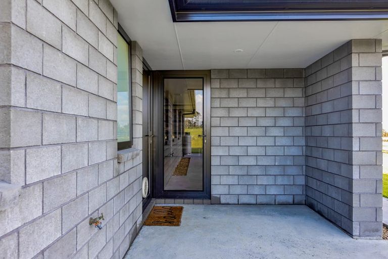 Photo of property in 108 Flint Road, Stratford, 4332