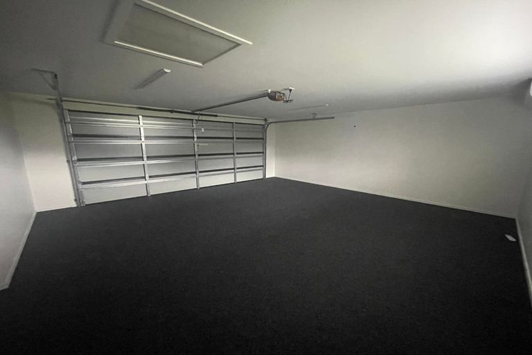 Photo of property in 2 Batsford Lane, Lower Shotover, Queenstown, 9371