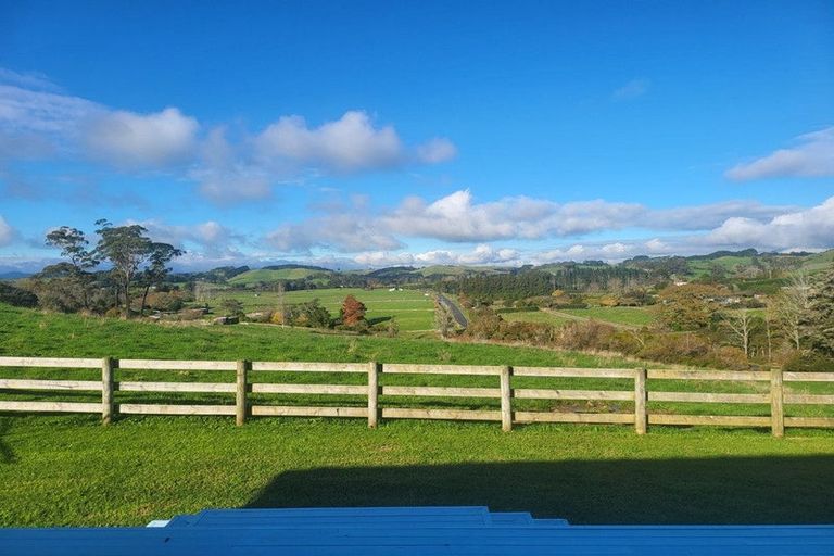 Photo of property in 763a Ararimu Road, Ararimu, Drury, 2579